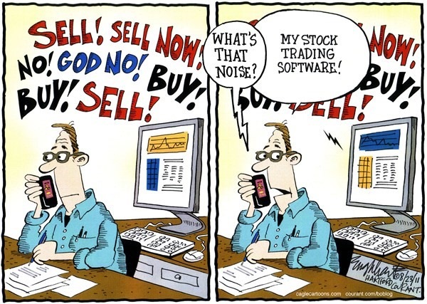 Great Stuff 7-24-2019 