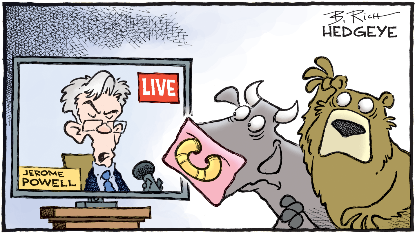 Great Stuff 7-31-2019