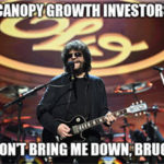 Great Stuff 7-3-2019