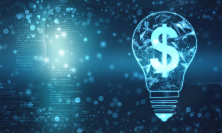 innovation will outlast inflation