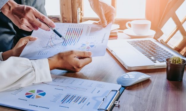 Your Simple Indicator for Triple-Digit Gains