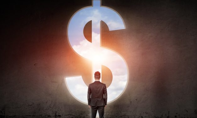 A Simple Strategy to Magnify Your Gains on Pot Stocks