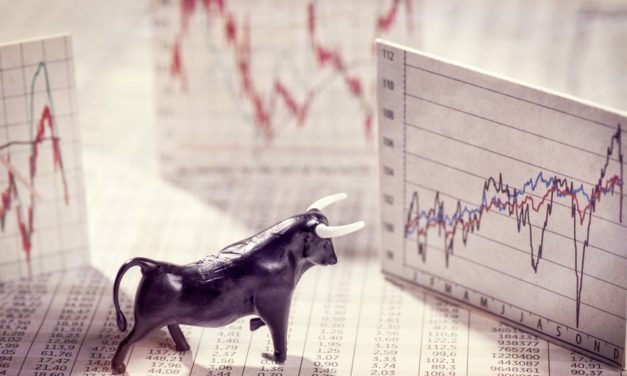 Copper’s Bull Market Is Starting Right Now