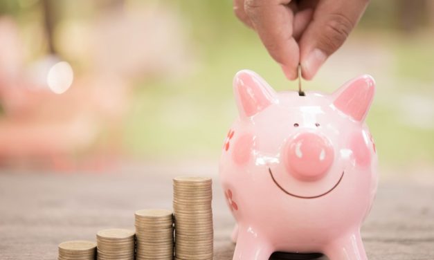 Put Options: An Important Investment Strategy for Generating Income