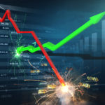This indicator follows the trend rather than forecasting the trend. That's the key to profits in 2019, and in every other year.