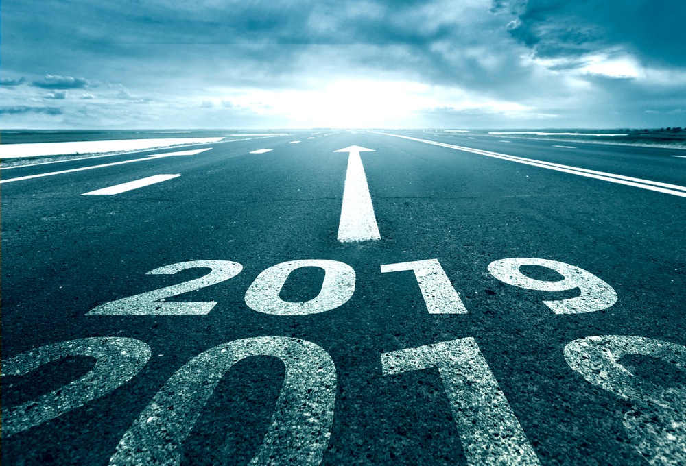 Since the final year of the decade is halfway over, it’s time to revisit the predictions I made in December.