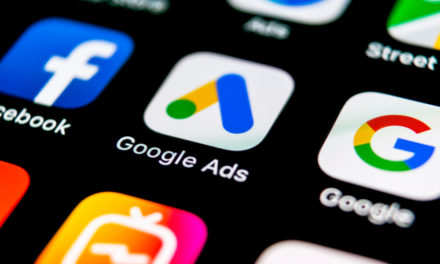 There’s an important action you can take as Google, Apple, Amazon and others go under the antitrust microscope...