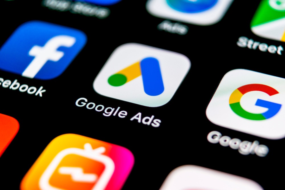 There’s an important action you can take as Google, Apple, Amazon and others go under the antitrust microscope...