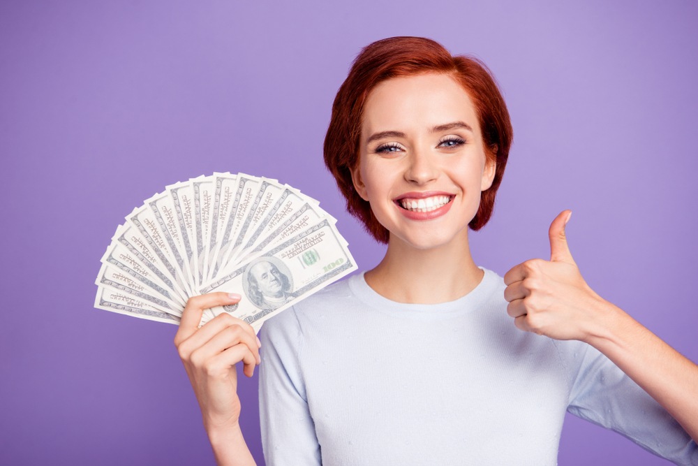 Will the market rally continue? And how should you make the second half of 2019 profitable? Read this to find out…