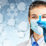 Jeff Yastine and Ted Bauman share their thoughts on one of the hottest sectors right now: biotech.