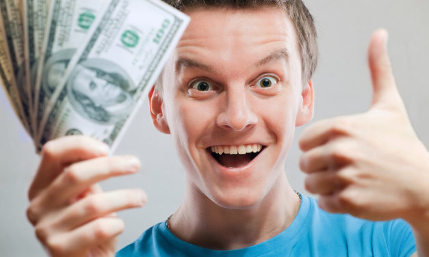 Natural Gas Stock Prices Are Plummeting! Increase Earnings Fast