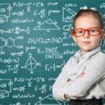 As we head into the second half of the year, the risks I foresaw in December are still there. But so are the opportunities for smart profits.