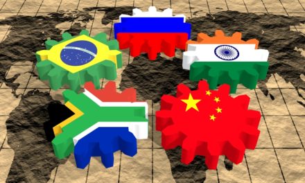 In a post on December 26, I said 2019 “will be the year U.S. investors return to emerging-market stocks in a big way.” That hasn’t happened — yet.