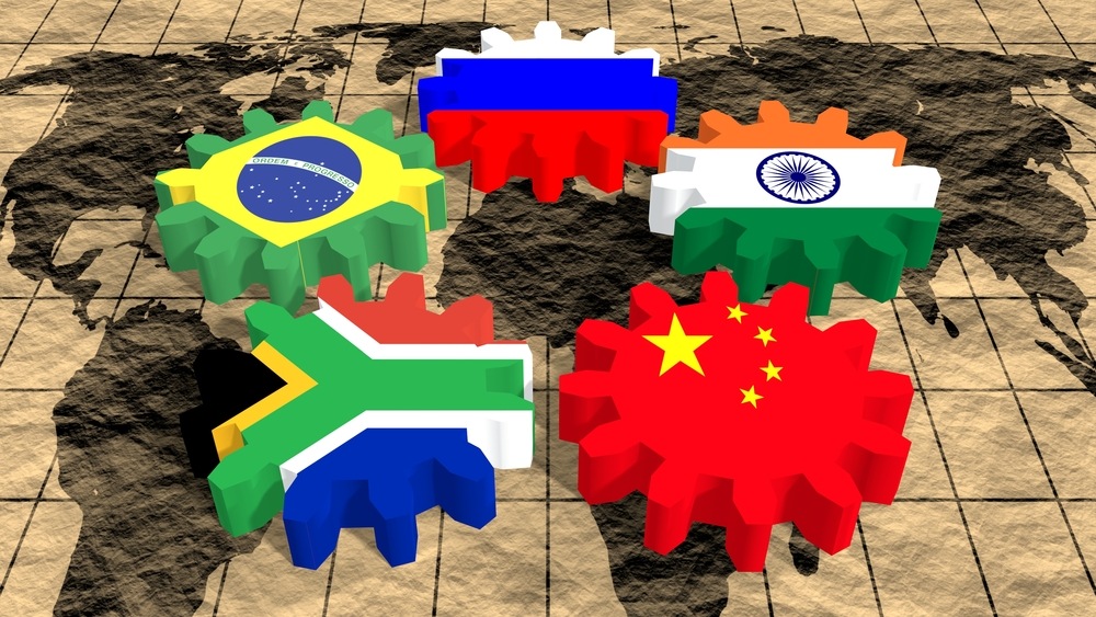 In a post on December 26, I said 2019 “will be the year U.S. investors return to emerging-market stocks in a big way.” That hasn’t happened — yet.