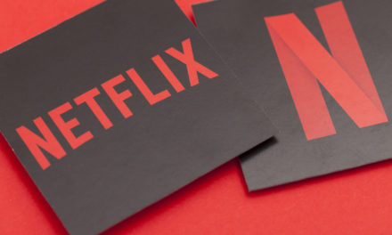 Netflix’s massively disappointing report last week presents a low-risk buying opportunity for a few old-media “dinosaurs” as CEO Reed Hastings contemplates his next move.