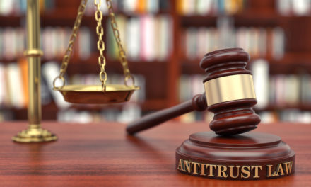 Big Tech companies have enjoyed incredible growth in recent years. But new antitrust investigations threaten to radically transform the entire tech industry.