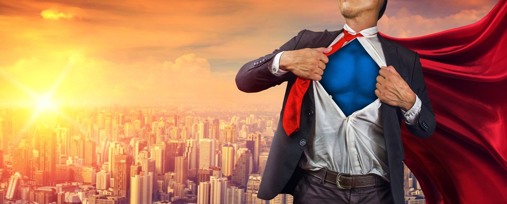 Maybe past performance won’t tell us exactly what will happen in the future. But it does show us that owning this asset is the right thing to do.