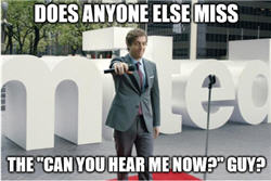 verizon meme