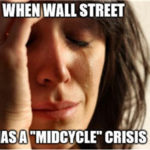 Federal Reserve meme