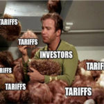 Star Trek meme