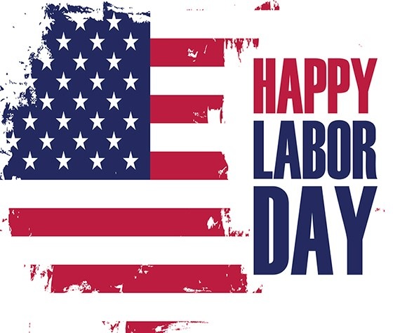 Today’s the day we celebrate your hard work. Relax — you’ve earned it.