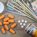 Following insiders into this pharma stock will be lucrative. The people who are buying have intimate knowledge of the operations of the business.