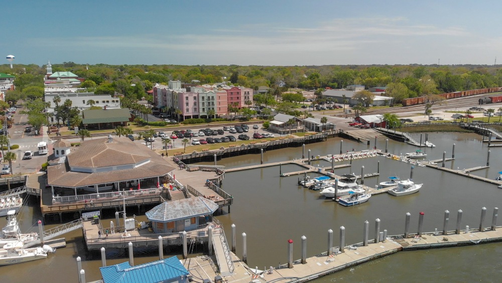 Florida investment summit - Total Wealth Symposium
