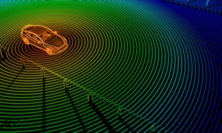 Self-driving cars need large datasets. And the two companies with the most data are Tesla and Waymo, Google’s self-driving car company.