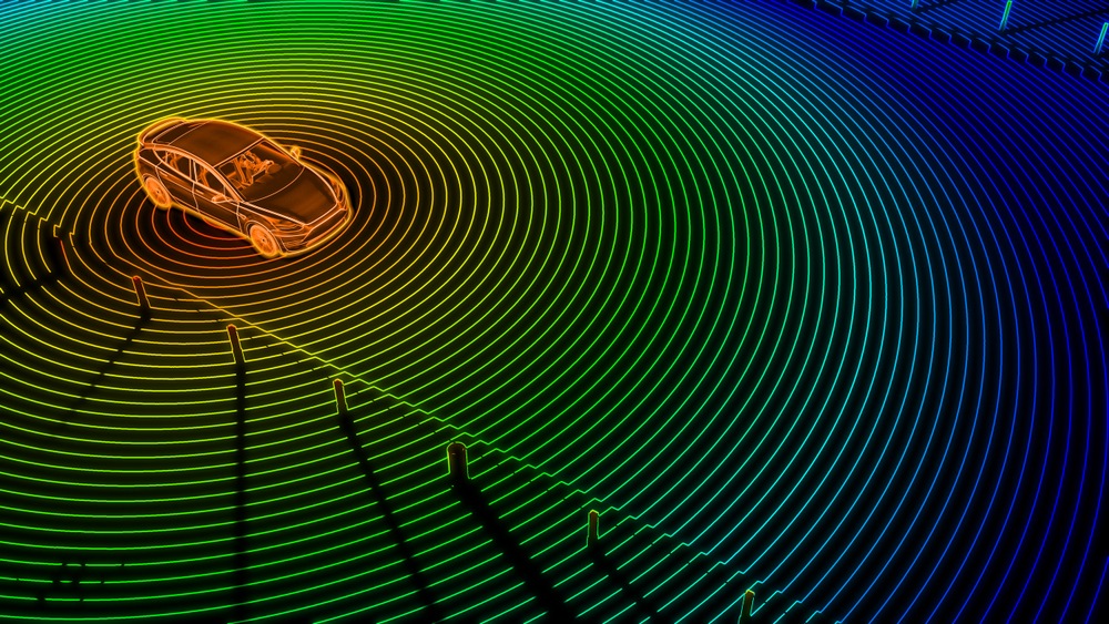 Self-driving cars need large datasets. And the two companies with the most data are Tesla and Waymo, Google’s self-driving car company.