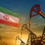 I know the exact date to start worrying about oil prices. And I’m wondering why no one else is paying attention.