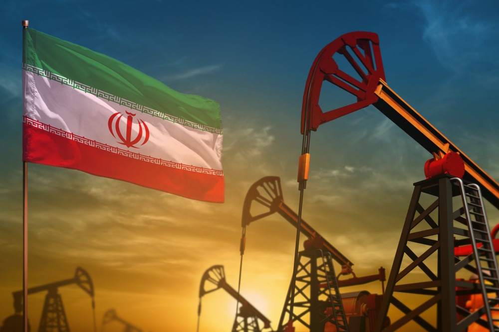 I know the exact date to start worrying about oil prices. And I’m wondering why no one else is paying attention.
