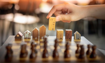 Our experts explain why REITS are a great alternative to stocks right now.
