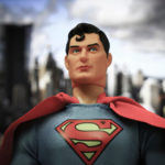 An inverted yield curve has preceded the last seven recessions. And, like Lois Lane in the Superman comics, investors are left openly wondering: “Who will save us now?”