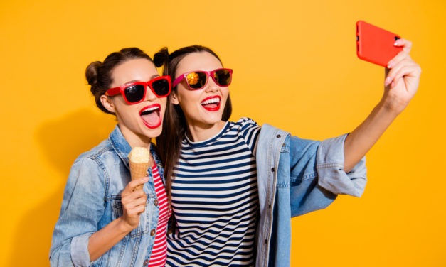 Millennials Ruin Everything — Except for Bull Markets
