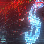 Michael Carr and Ted Bauman help you prepare for the market panics and recession that we’re likely to see in the months ahead.