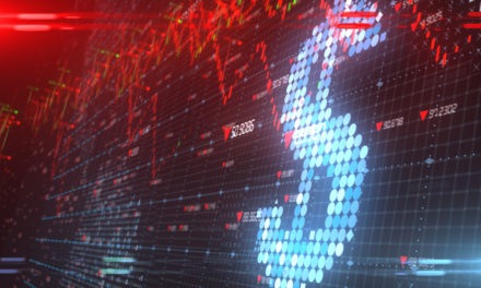 Michael Carr and Ted Bauman help you prepare for the market panics and recession that we’re likely to see in the months ahead.