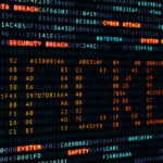 With 21 reported hack attacks just in the first four months of 2019, we’re on track for another record year for city governments suffering cybersecurity breaches.