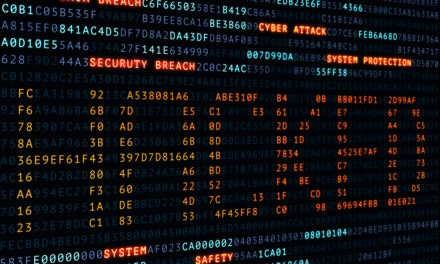With 21 reported hack attacks just in the first four months of 2019, we’re on track for another record year for city governments suffering cybersecurity breaches.