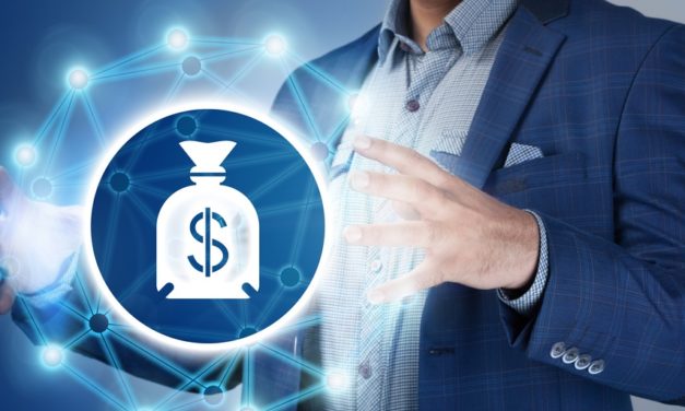 Name Brand Tech Stocks Are More Profitable for Your Portfolio