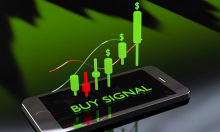 yield curve inversion buy signal