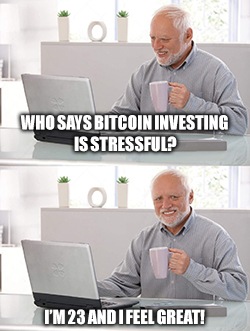 Great Stuff 9-26-2019