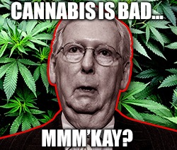 weed meme