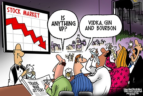 Great Stuff 9-18-2019