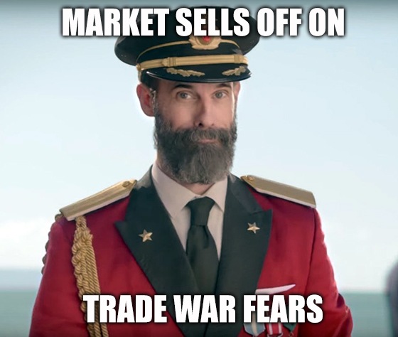Great Stuff 9-03-2019