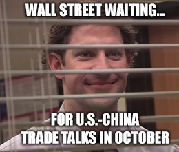 Great Stuff 9-12-2019
