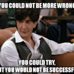 Russ from Friends