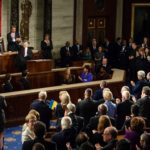 SAFE Banking Act