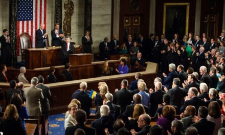 SAFE Banking Act