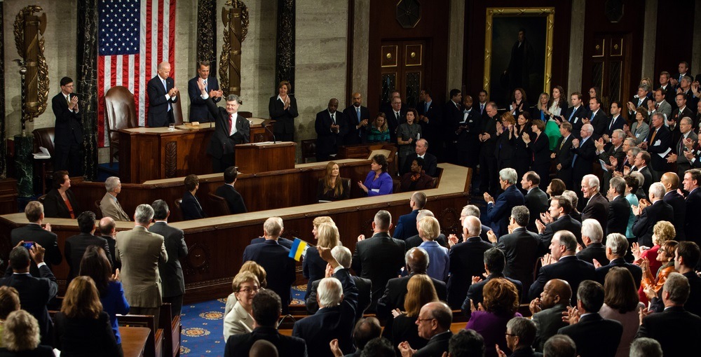 SAFE Banking Act