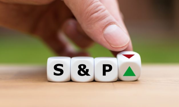 S&P 500 Predictions: Stocks Will Surge Before 2020